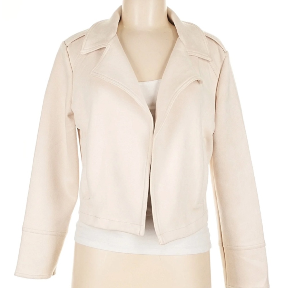Philosophy Republic Clothing Jacket